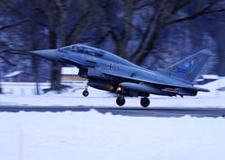 eurofighter-27-11-202