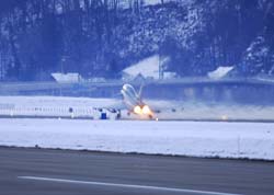 eurofighter-27-11-204