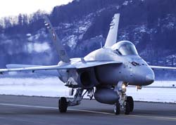 eurofighter-27-11-206