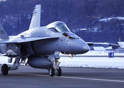 eurofighter-27-11-207