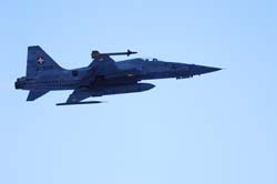 eurofighter-27-11-209