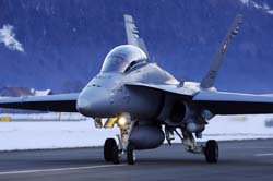 eurofighter-27-11-211