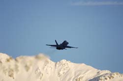 eurofighter-27-11-213