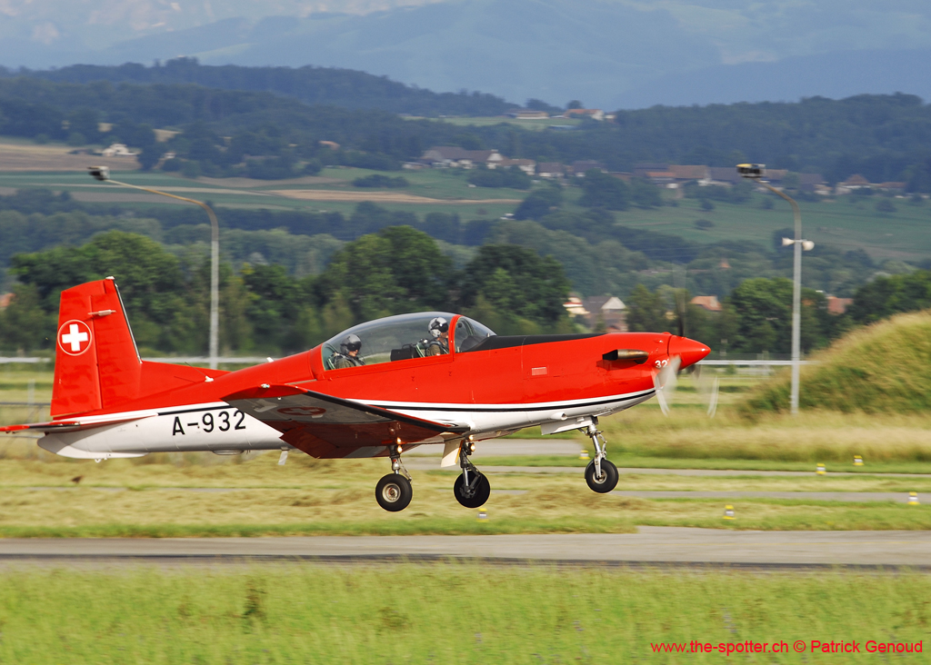 euro-19-06-08-100
