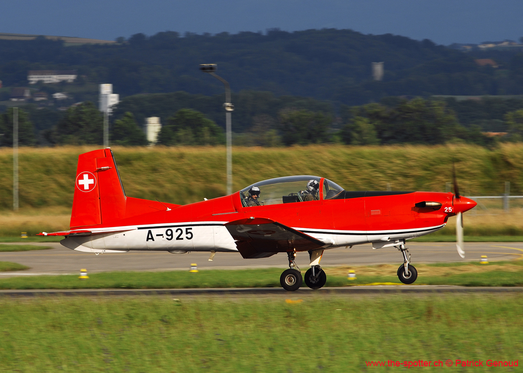euro-19-06-08-102