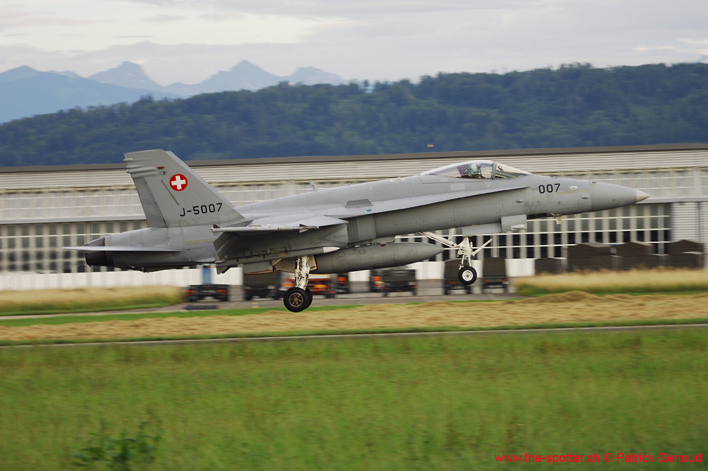 euro-19-06-08-107