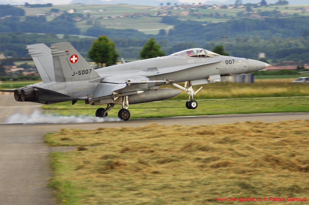 euro-19-06-08-108