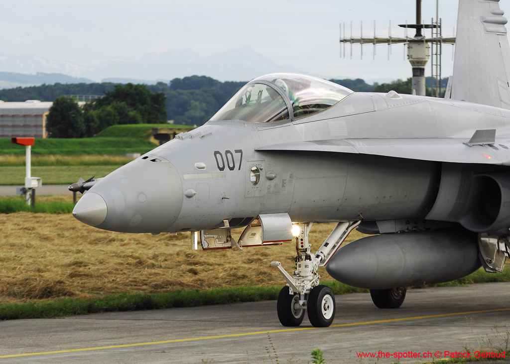 euro-19-06-08-115