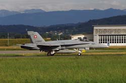 euro-19-06-08-103