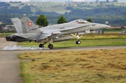 euro-19-06-08-108