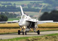 euro-19-06-08-111