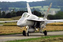 euro-19-06-08-113