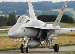 euro-19-06-08-114