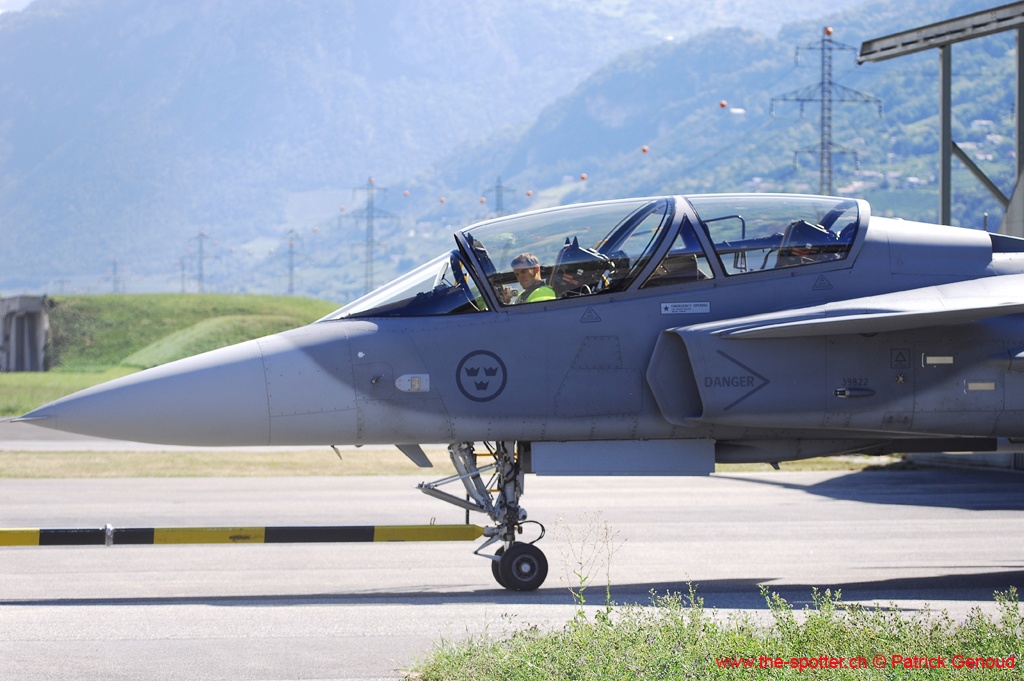 grippen-13-08-08-100