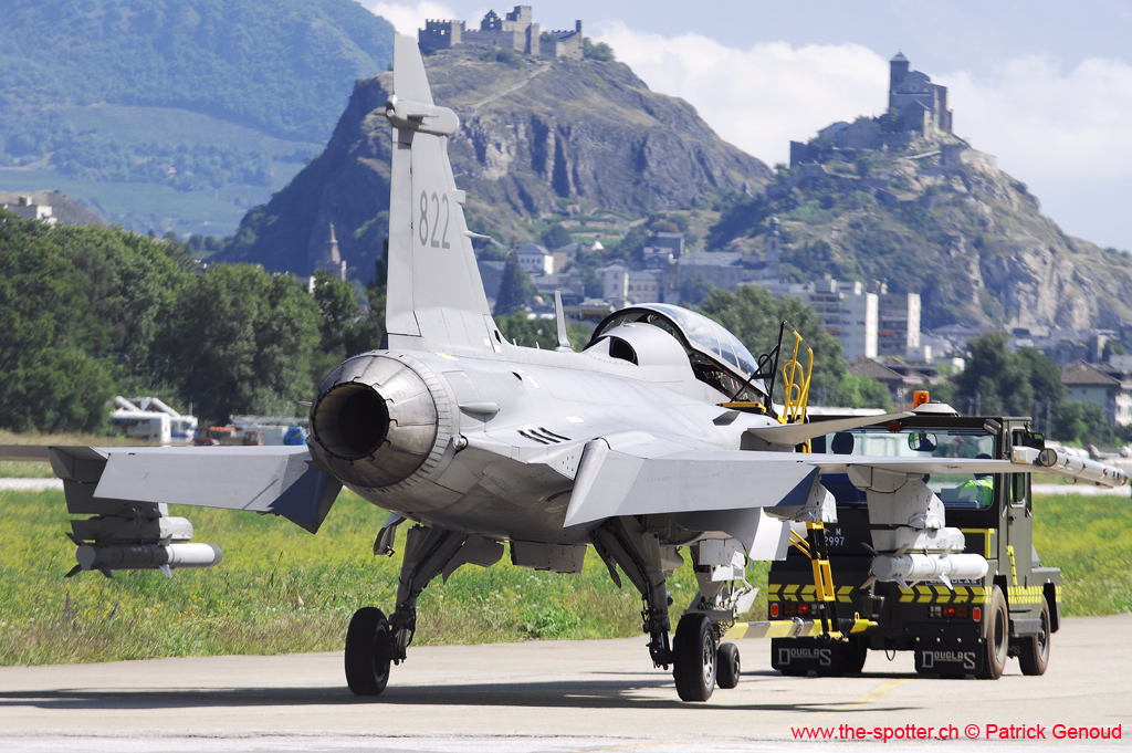 grippen-13-08-08-106