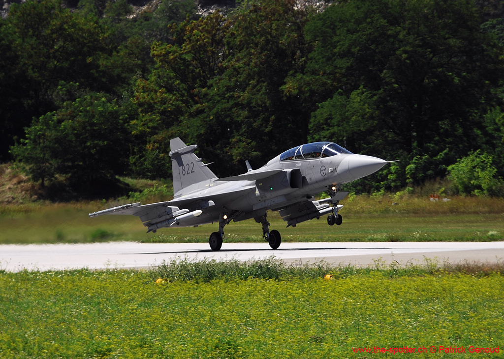 grippen-13-08-08-107