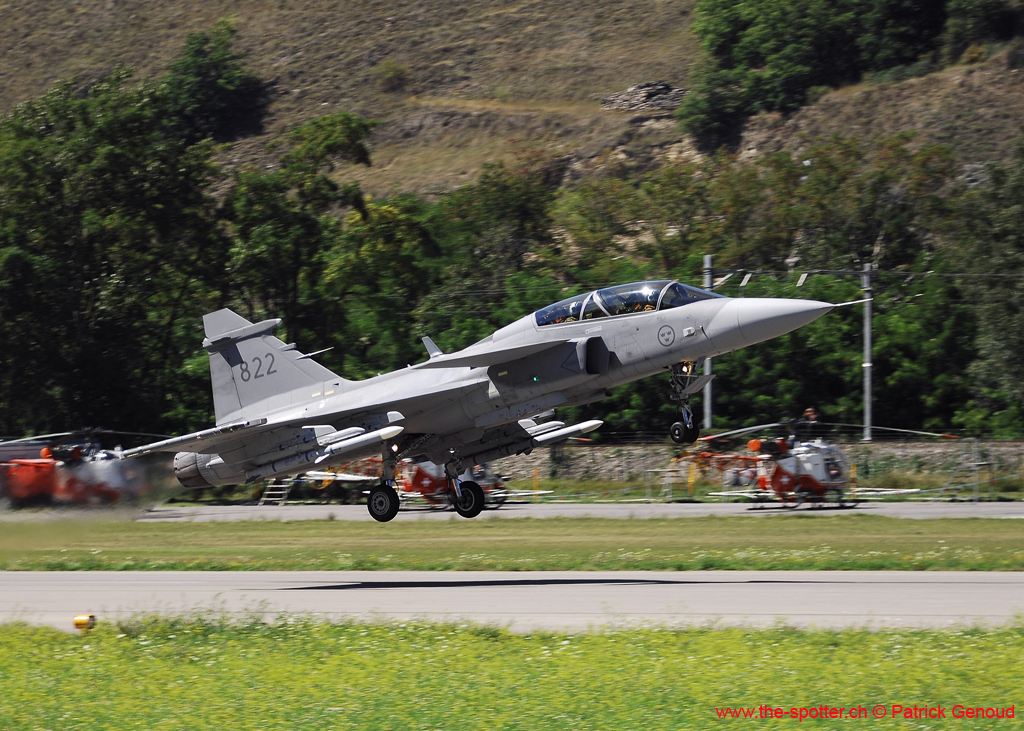 grippen-13-08-08-109