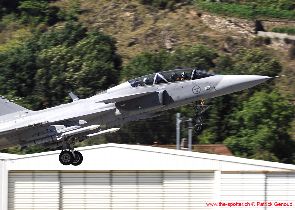 grippen-13-08-08-111