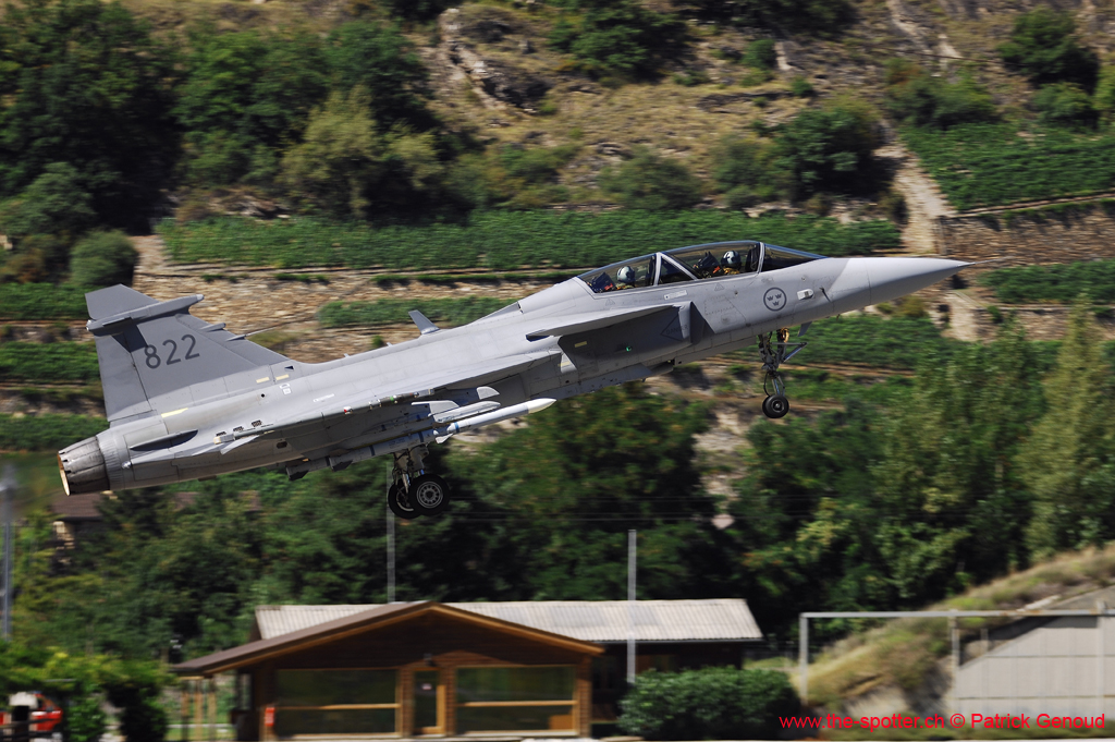 grippen-13-08-08-112