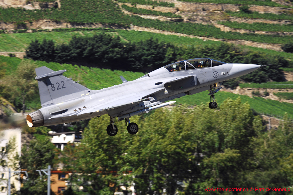 grippen-13-08-08-113