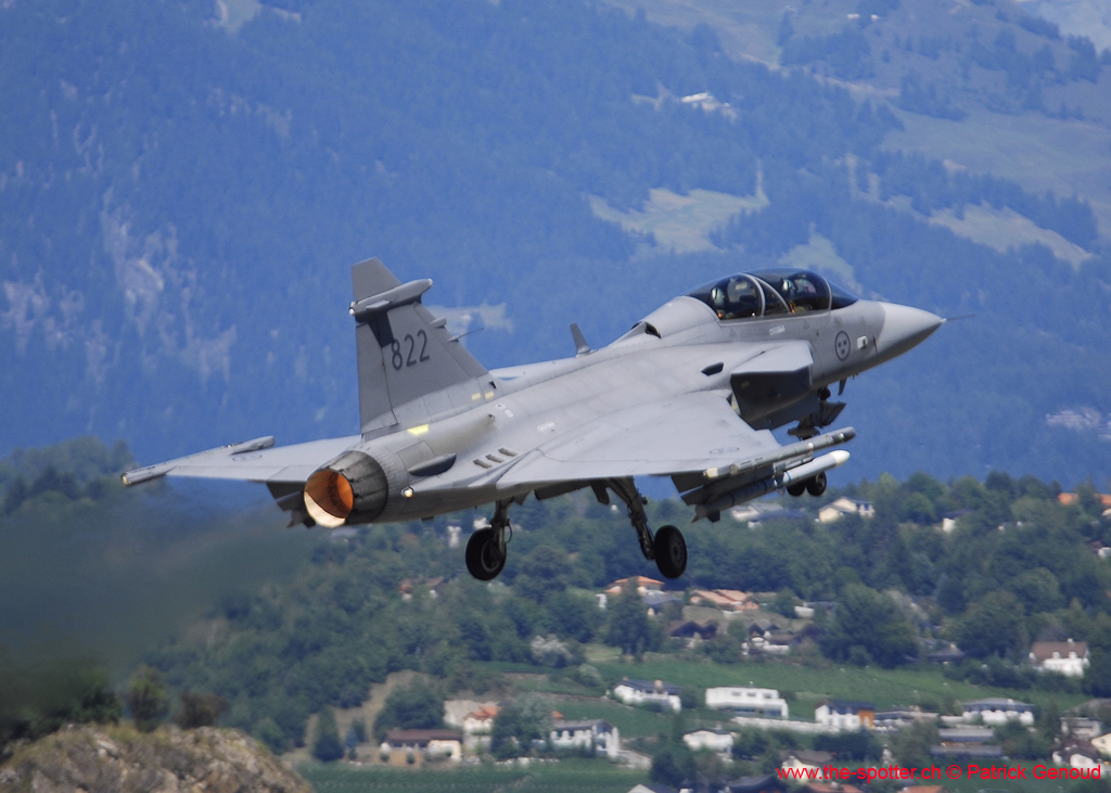grippen-13-08-08-114