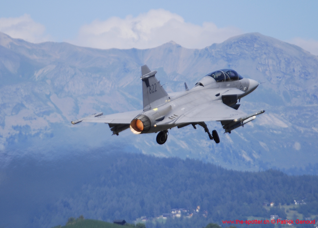 grippen-13-08-08-116