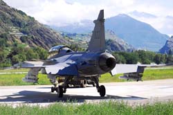 grippen-13-08-08-101