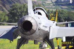 grippen-13-08-08-103