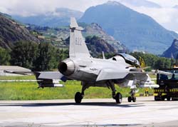 grippen-13-08-08-104