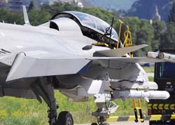 grippen-13-08-08-105