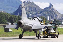 grippen-13-08-08-106