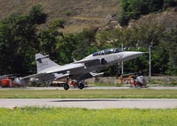 grippen-13-08-08-109