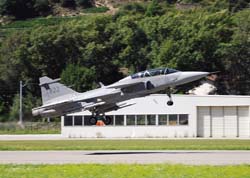 grippen-13-08-08-110