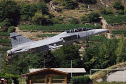 grippen-13-08-08-112