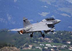 grippen-13-08-08-114