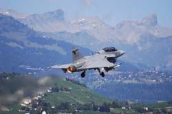 grippen-13-08-08-115