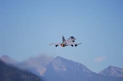 grippen-13-08-08-118