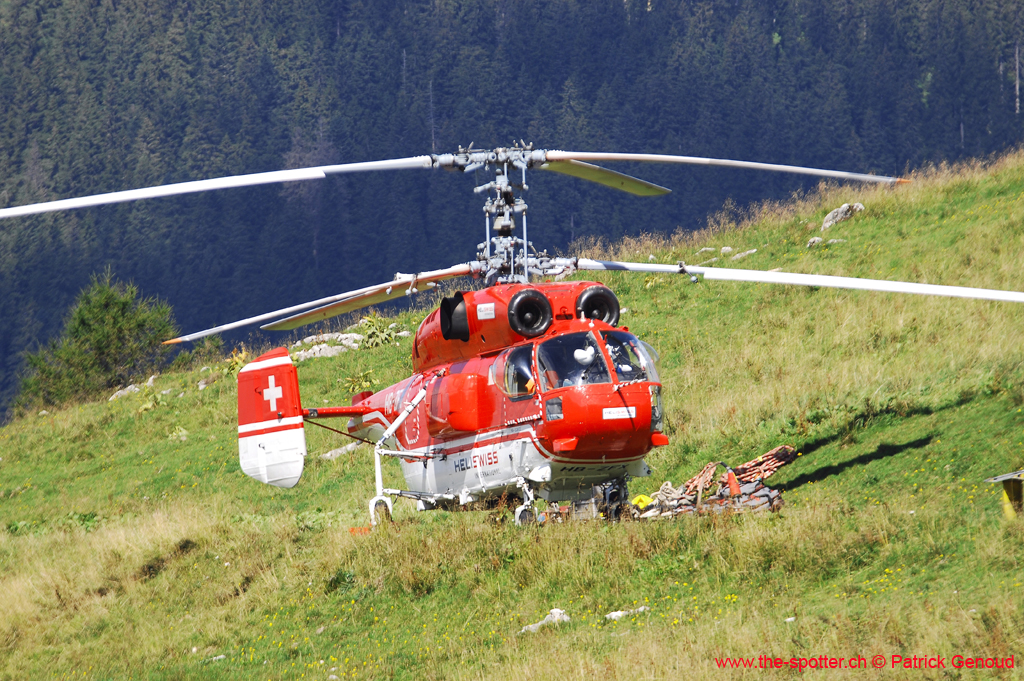 heliswiss-25-08-100