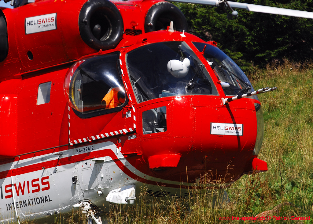 heliswiss-25-08-102
