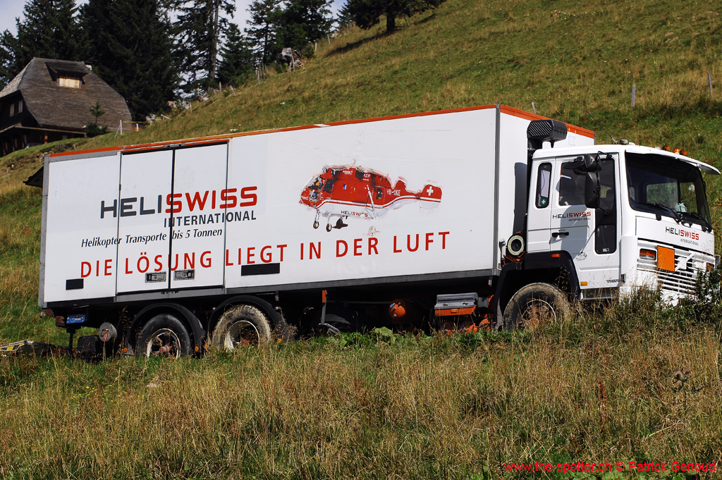 heliswiss-25-08-103