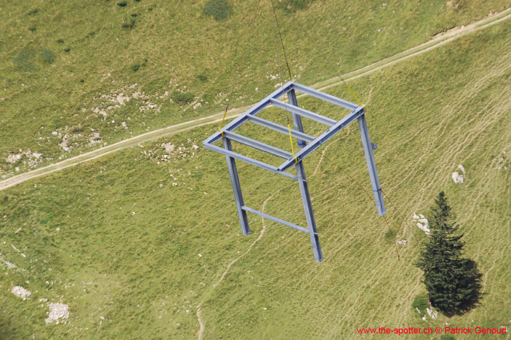 heliswiss-25-08-108