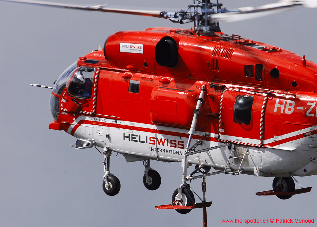 heliswiss-25-08-109