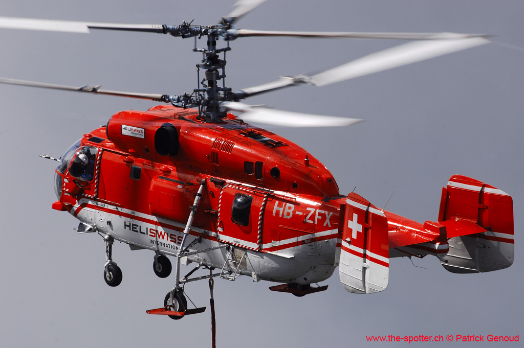 heliswiss-25-08-110