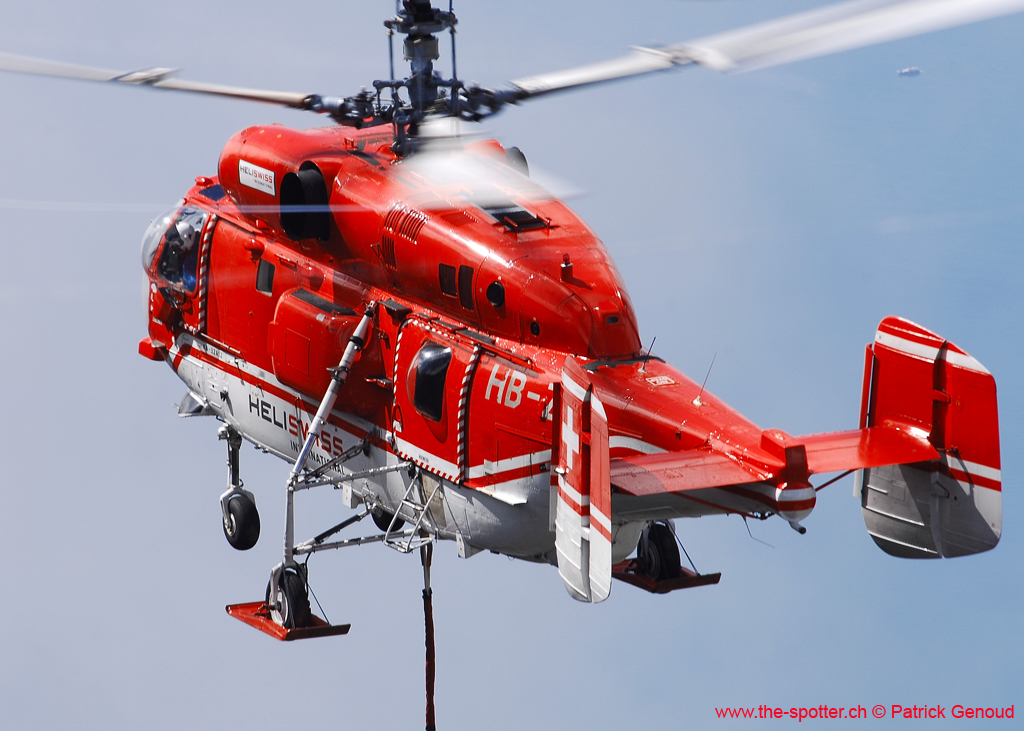 heliswiss-25-08-112