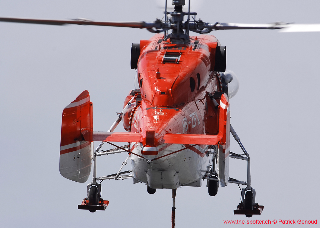 heliswiss-25-08-115