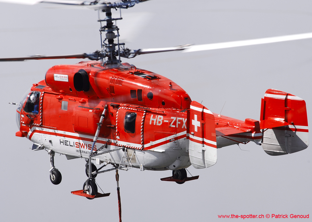 heliswiss-25-08-116