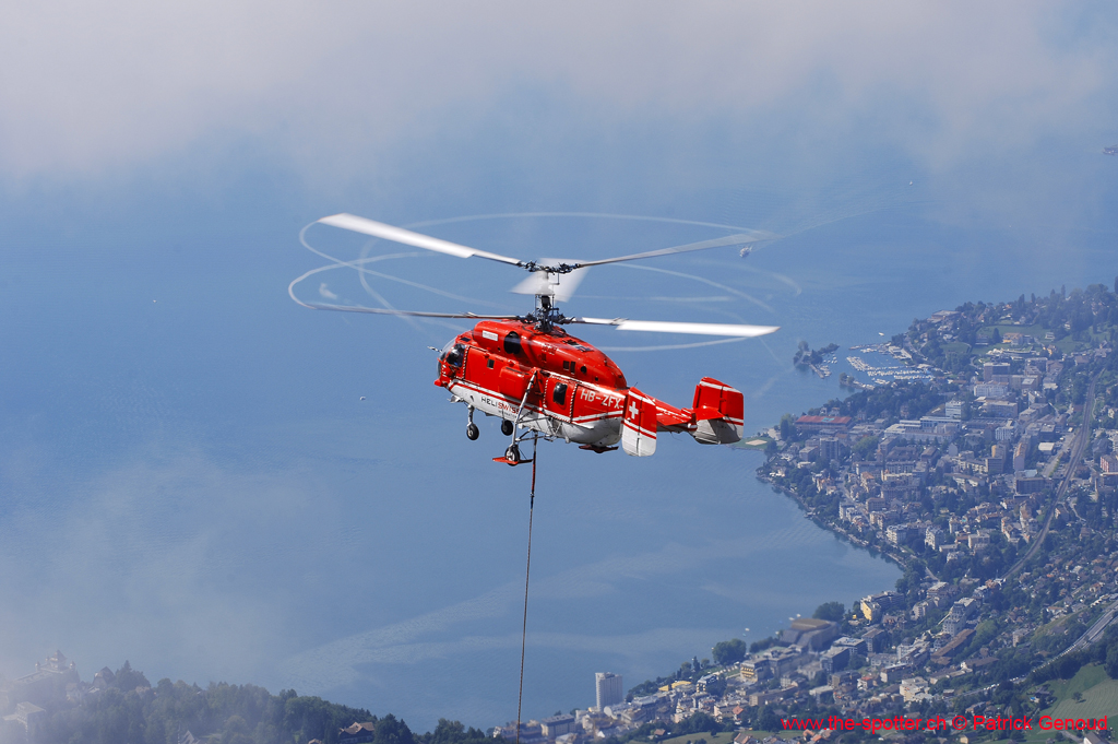 heliswiss-25-08-124