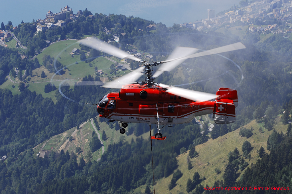 heliswiss-25-08-126