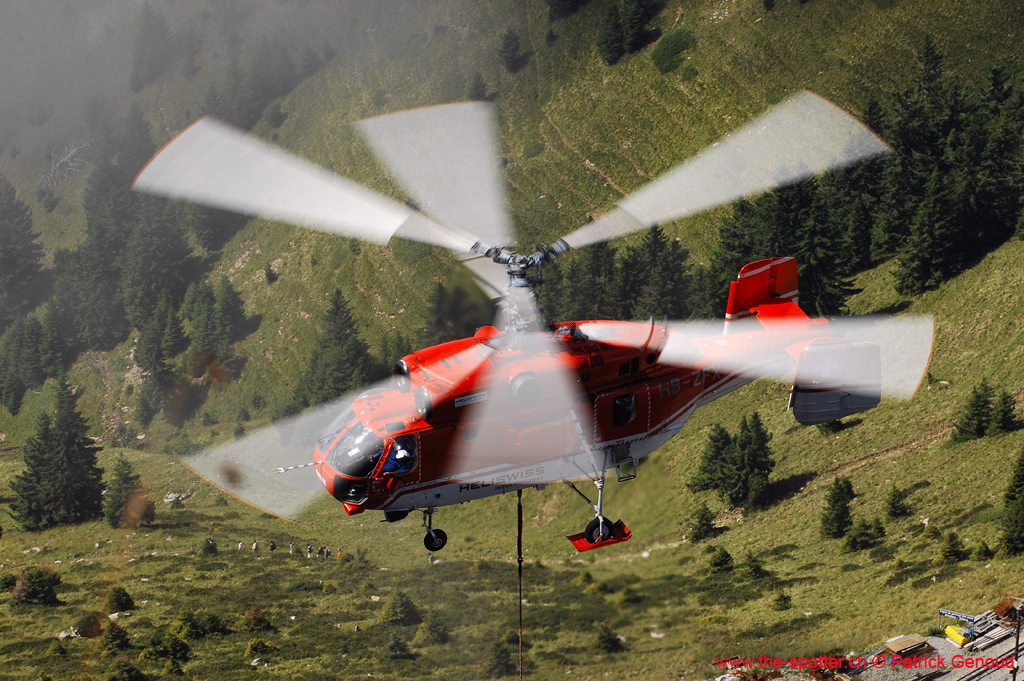 heliswiss-25-08-129