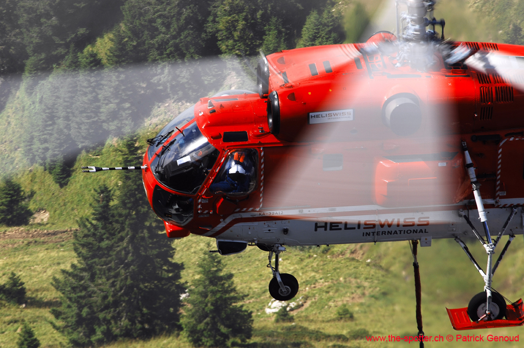 heliswiss-25-08-130